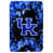 Wildcats de Kentucky