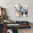 " Santa Fe " by Jeffrey Tover-897147114