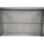 TABLE BASSE WESTCHESTER (table incluse seulement)-1458303279