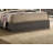 Tufted Design Platform Bed-246975262