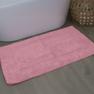 Antigona Soft Bath Rug