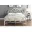 Uribe Bed-1234982438-1235000978