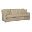 Brookford Sofa-2035897867-2035897880-2041507973
