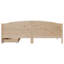 Storage Bed-961084682-961084732