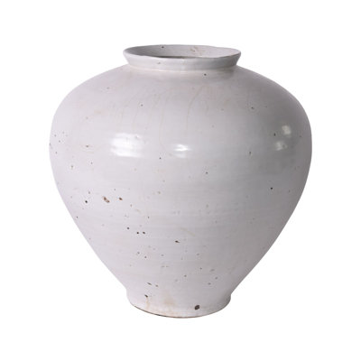 Handmade Table Vase