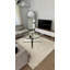 Tapis Prout-214738316