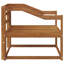 Outdoor Lounge Chair