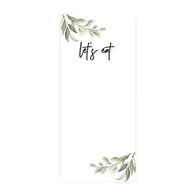 Paper Favor Bag