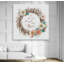 «Done in Love», impression-32972885-33511746