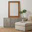 Miroir décoratif en rotin-1509272233-1509272239