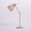Lampe de bureau 17,05 po Jakob-126037757