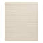 Wool Striped Area Rug in White-378603348