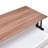 Single Coffee Table-833845908
