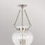 Duluth 3 - Light Urn Pendant-9835222-10973537