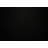 Abdulrahman 72 Inch Etagere Bookcase, 5 Tier Ladder Display Shelves, Black-1029568378
