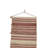 Hand Woven Wall Hanging