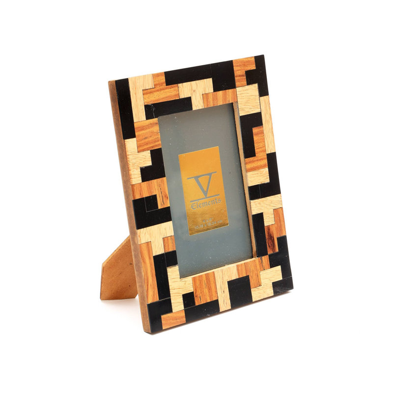 Laarni Picture Frame