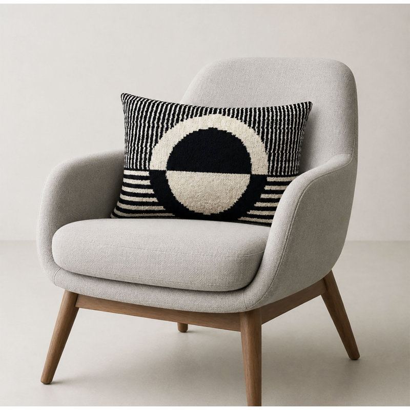 Housse et insert en velours