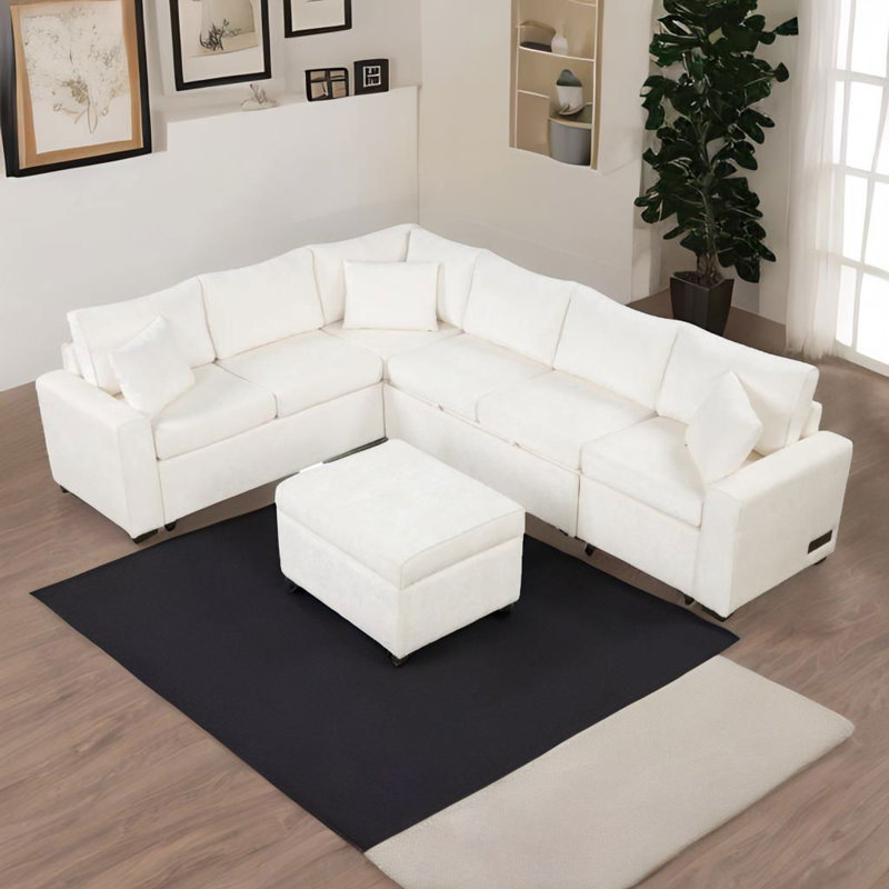 Diamyn 112,2, Crème
