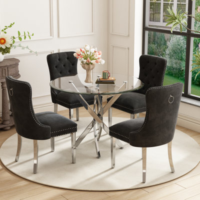 Dining Set