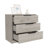 3 -Drawer Accent Chest-94239530
