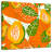 Tropical Papayas