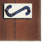 Eivind Washable Indoor / Outdoor Rug