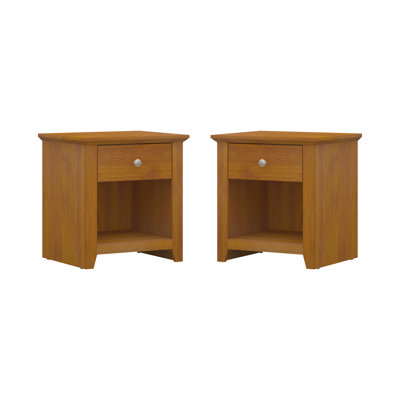 Tevrat 2 Pieces Bedroom Set