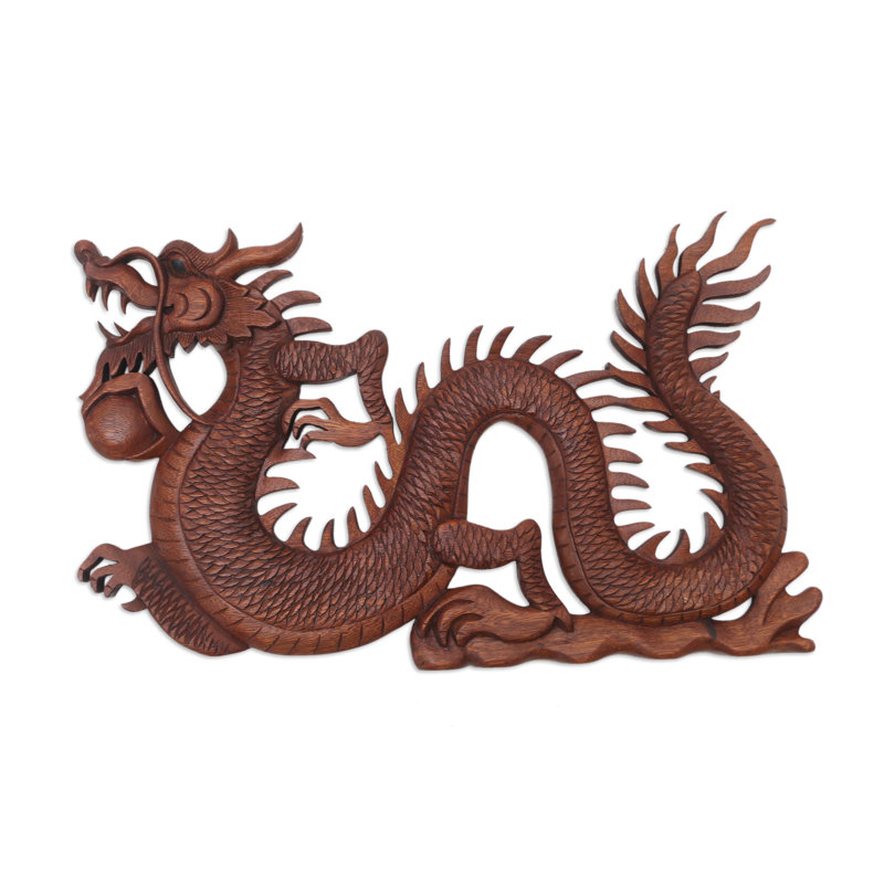 Fantasy & Sci-Fi Figurines & Sculptures