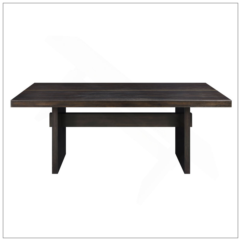 Table de salle à manger Jaramillo