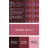 Indoor Rug-119259553