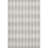 Premium Machine Washable Cerrito AMF578 Beige Rug-104829900