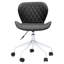 Niobrara Office Chair-1097133785-1097133799