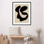 Abstract 10 by Beth Vassalo-1206074357-1206074346