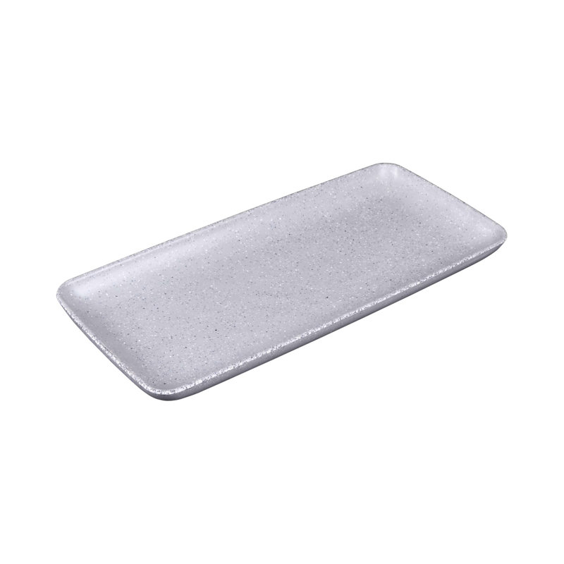 Elite Global Solutions Tenaya Melamine Tray