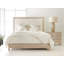 Maui Upholstered Bed-46574008