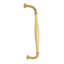 Charlie Appliance Pull-125002337-125002339