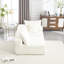 Beige deux chenille - Teinture - Canapé et tissu d'ameublement-600781419