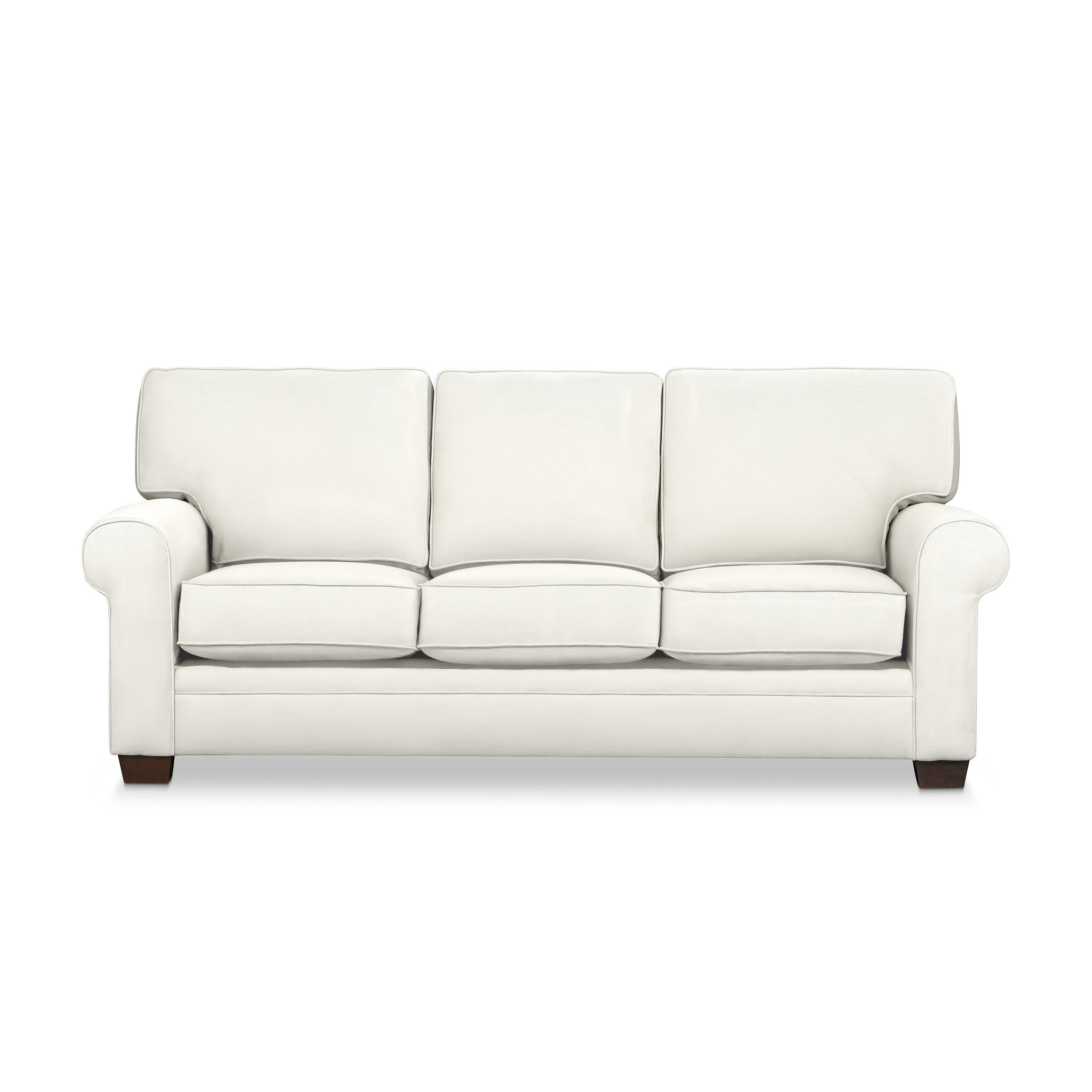 Serta meredith convertible outlet sofa