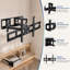 ATEK Wall Plate