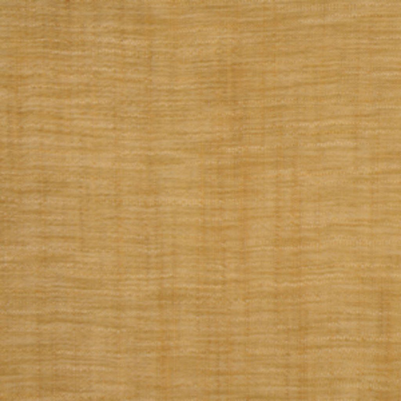 Latitude Fabric, Rawhide