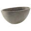 Pot à fleurs Treanor Newport-986476500