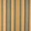 Batten Dune Fabric