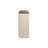 Roozbeh Accent Cabinet with Doors-8526544