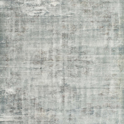 Salamanca Oriental Indoor Rug