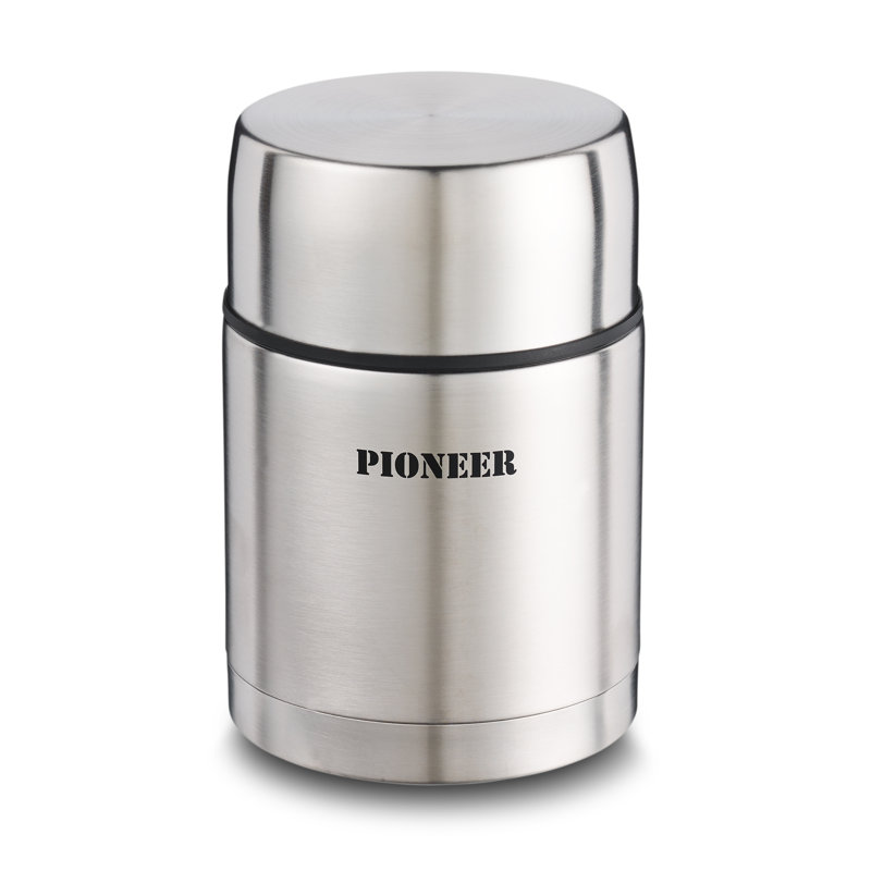 Pioneer 700ml Food Storage Container