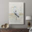 Heron II - Cavas enveloppés de galerie-1130236734