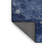 Silky Soft Plush Gray Area Rug-553025632