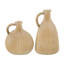 Vase de table Emmaley