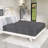14" Medium Hybrid Mattress Certipur-Us Sgs Certified-1779420498-1782765207